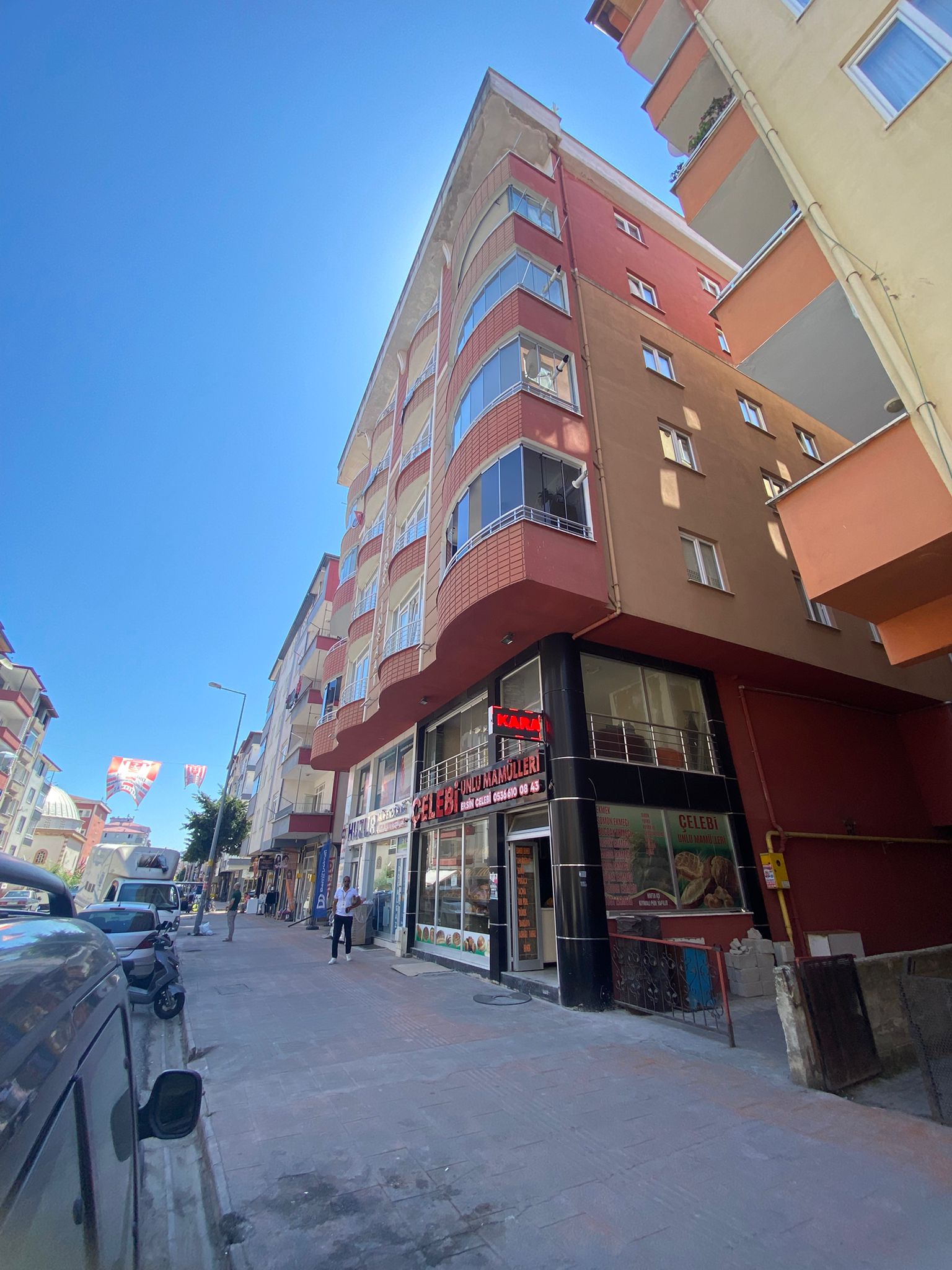 Favori İlanlarım Favori Aramalarım Size Özel İlanlar Karşılaştır